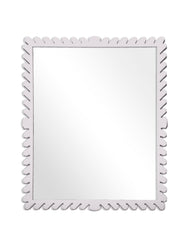 Lite Lavender / 30x42