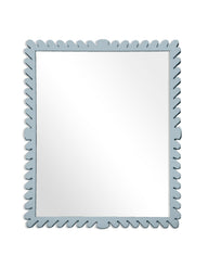 Custom Paint Color / 24x36