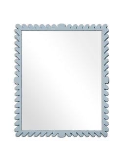 Custom Paint Color / 24x36