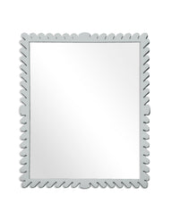 Pelican Gray / 30x42