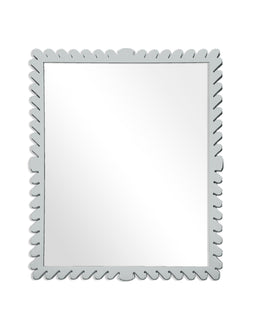 Pelican Gray / 30x42