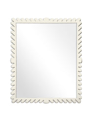 Swiss Coffee / 30x42