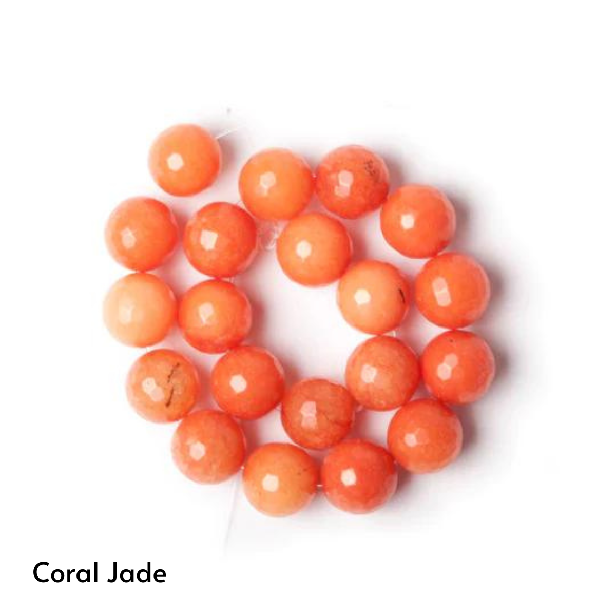 Orbit 24 (available in many colors)