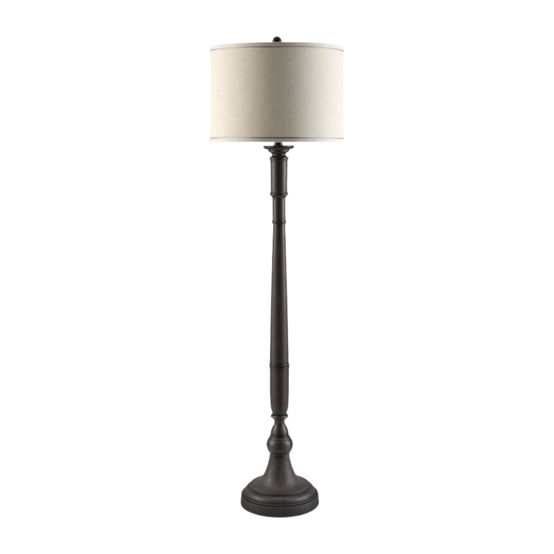 Cory Accent Floor Lamp