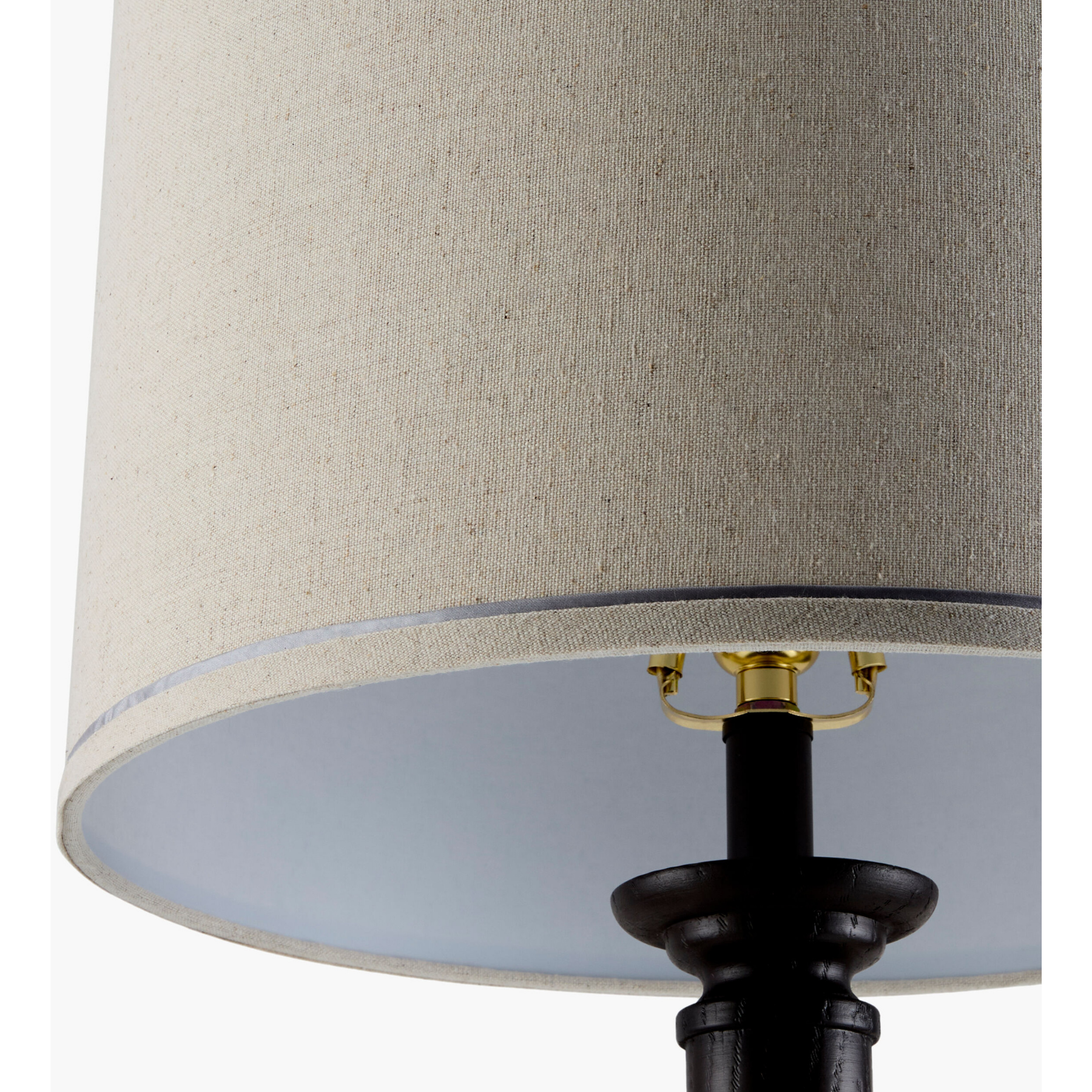 Cory Accent Floor Lamp