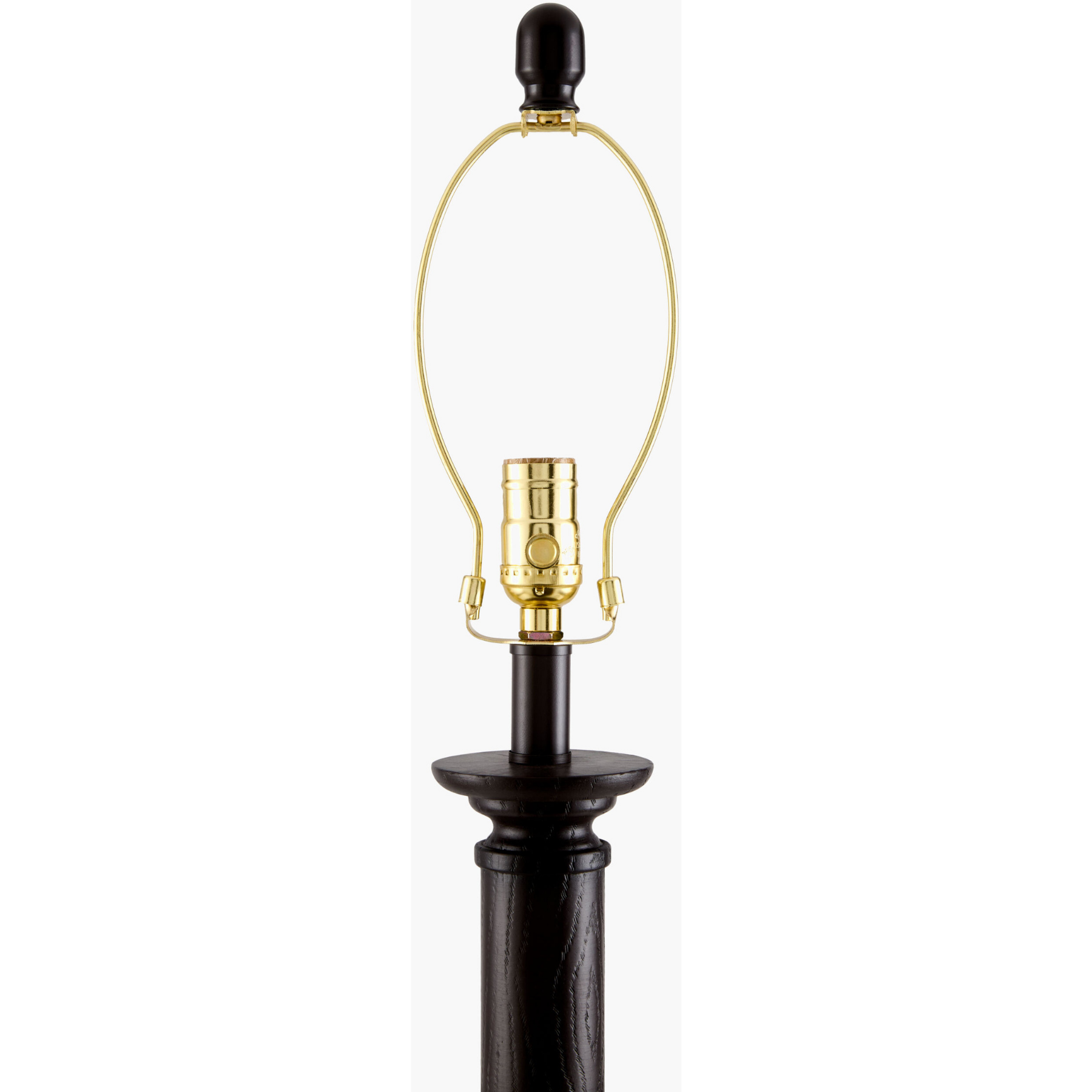 Cory Accent Floor Lamp