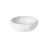 Aparte Urchin Serving Bowl 6"  Set of 6