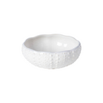 Aparte Urchin Serving Bowl 6"  Set of 6