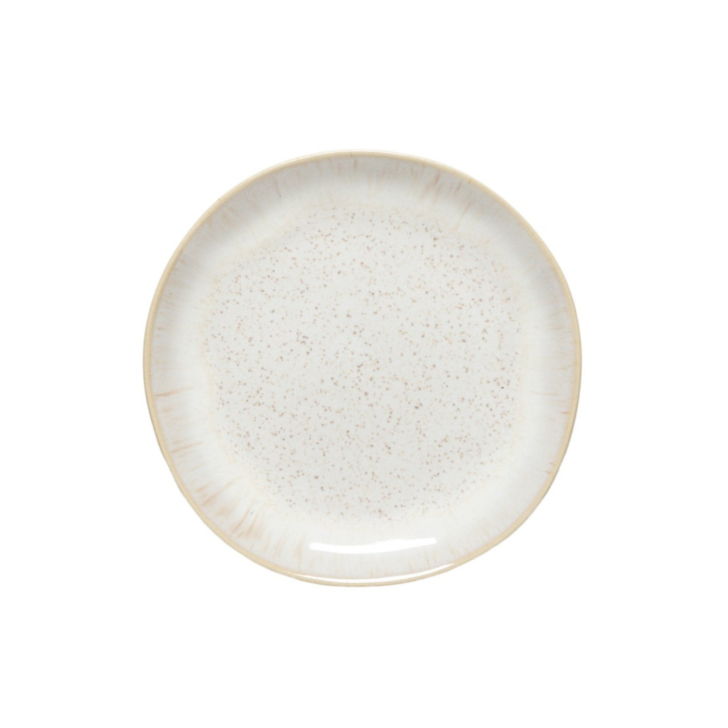 Eivissa Bread/Appetizer Plate 6" Set of 6