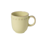 Pearl Mug 13oz Set of 6