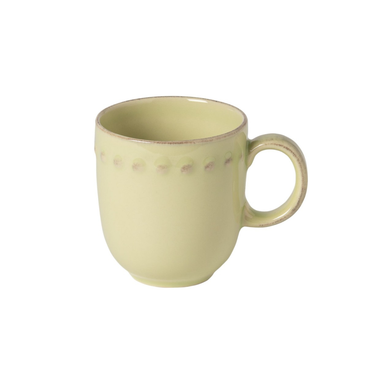 Pearl Mug 13oz Set of 6
