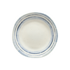 Salad Plate Nantucket by Casafina