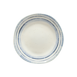 Salad Plate Nantucket by Casafina