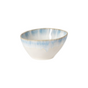 Brisa Oval Soup/Cereal Bowl 6" Set of 6