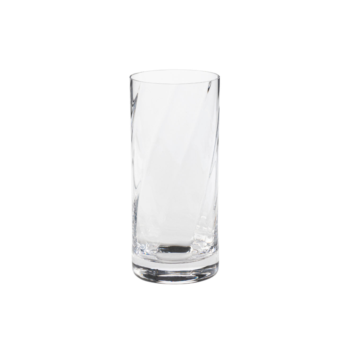Set 6 Tumblers/Highballs Ottica by Casafina