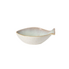 Dourada Bowl (Seabream) by Casafina Set of 6