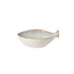 Dourada Bowl (Seabream) by Casafina Set of 6