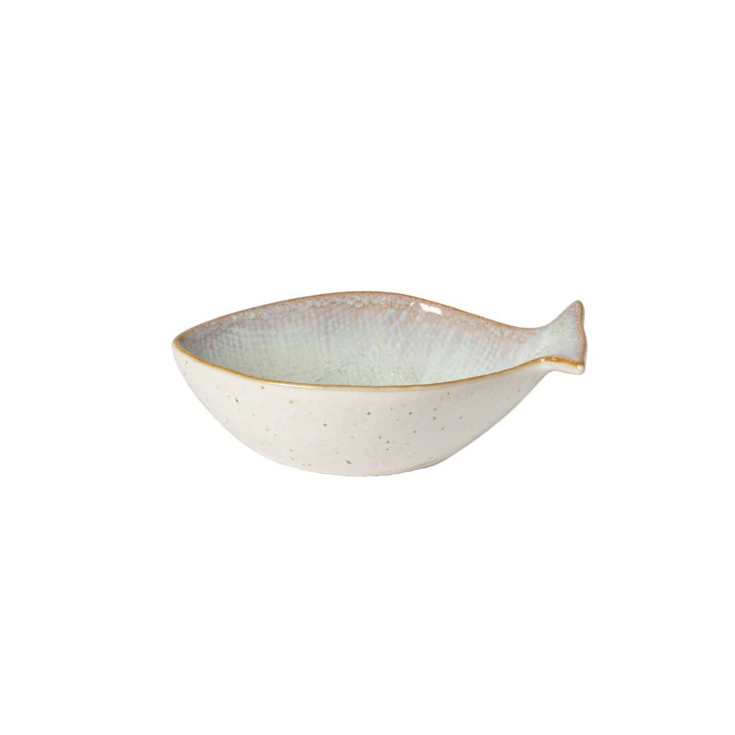 Dourada Bowl (Seabream) by Casafina Set of 4