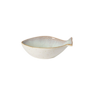 Dourada Bowl (Seabream) by Casafina Set of 4