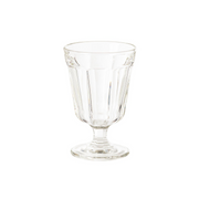 Gomos Water Glasses, Set of 6