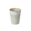 Grespresso Mocha/Latte Cup 13oz Set of 6