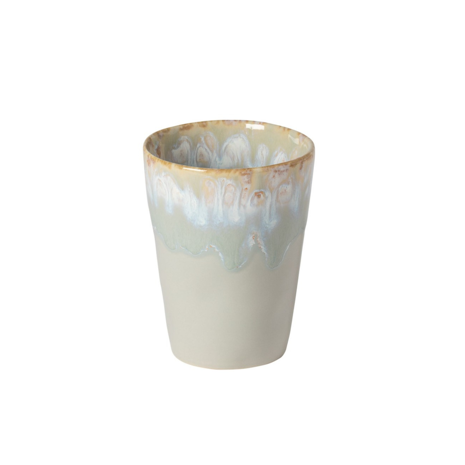 Grespresso Mocha/Latte Cup 13oz Set of 6