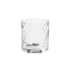 Set 6 Tumblers Ottica by Casafina