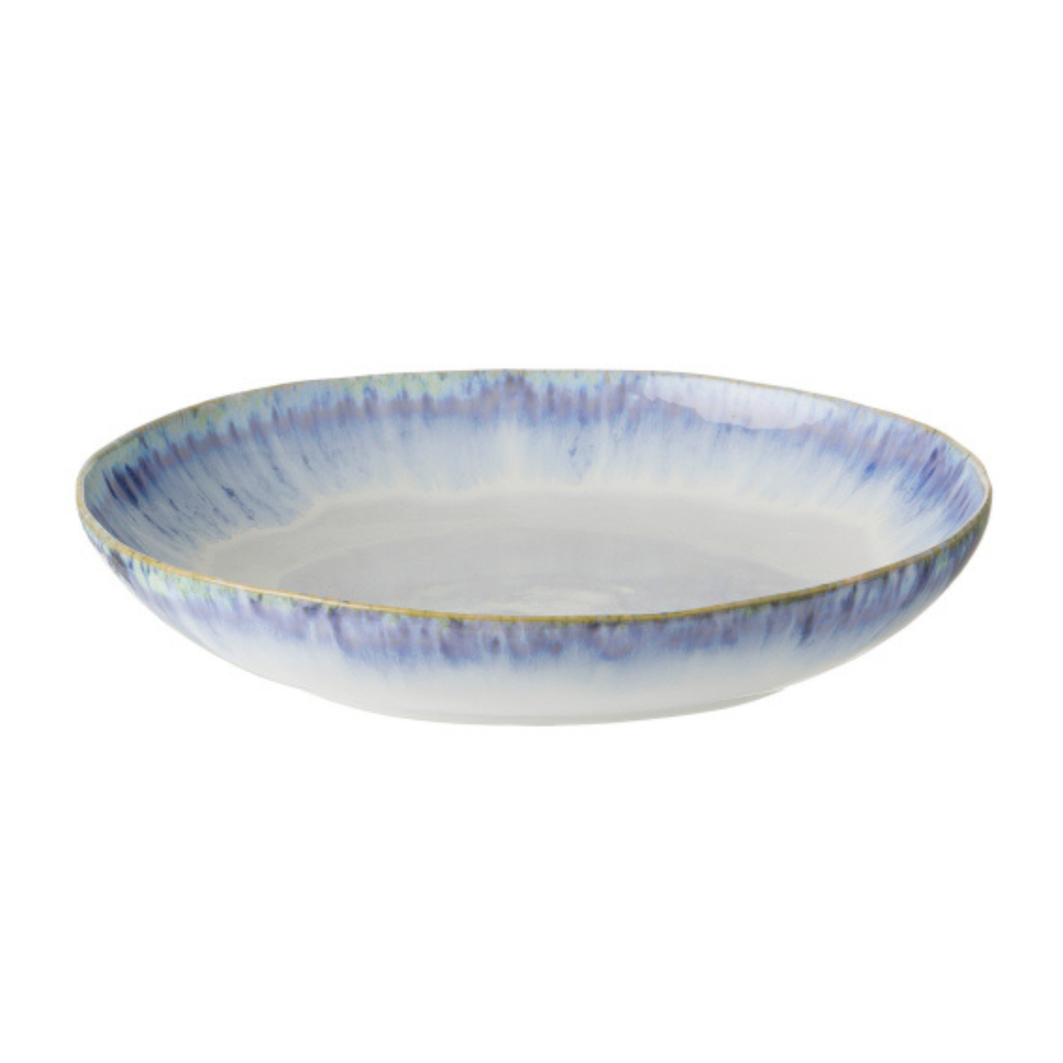 Brisa Pasta Bowl 14"