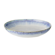 Brisa Low Serving Bowl 14"