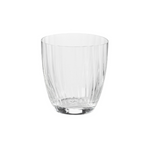 Set 6 Tumblers Sensa by Casafina