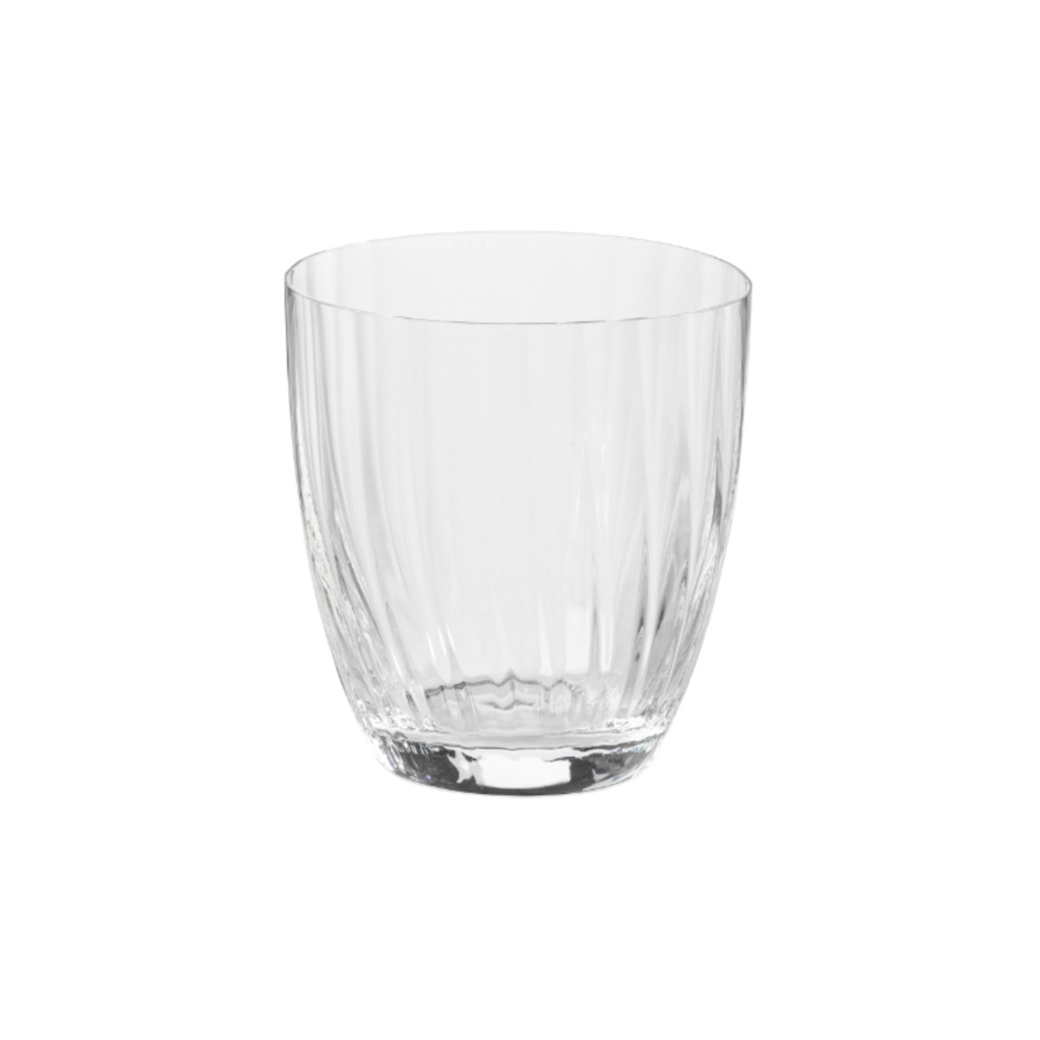Tumblers Sensa by Casafina - Set of 4