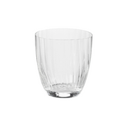 Set 6 Tumblers Sensa by Casafina