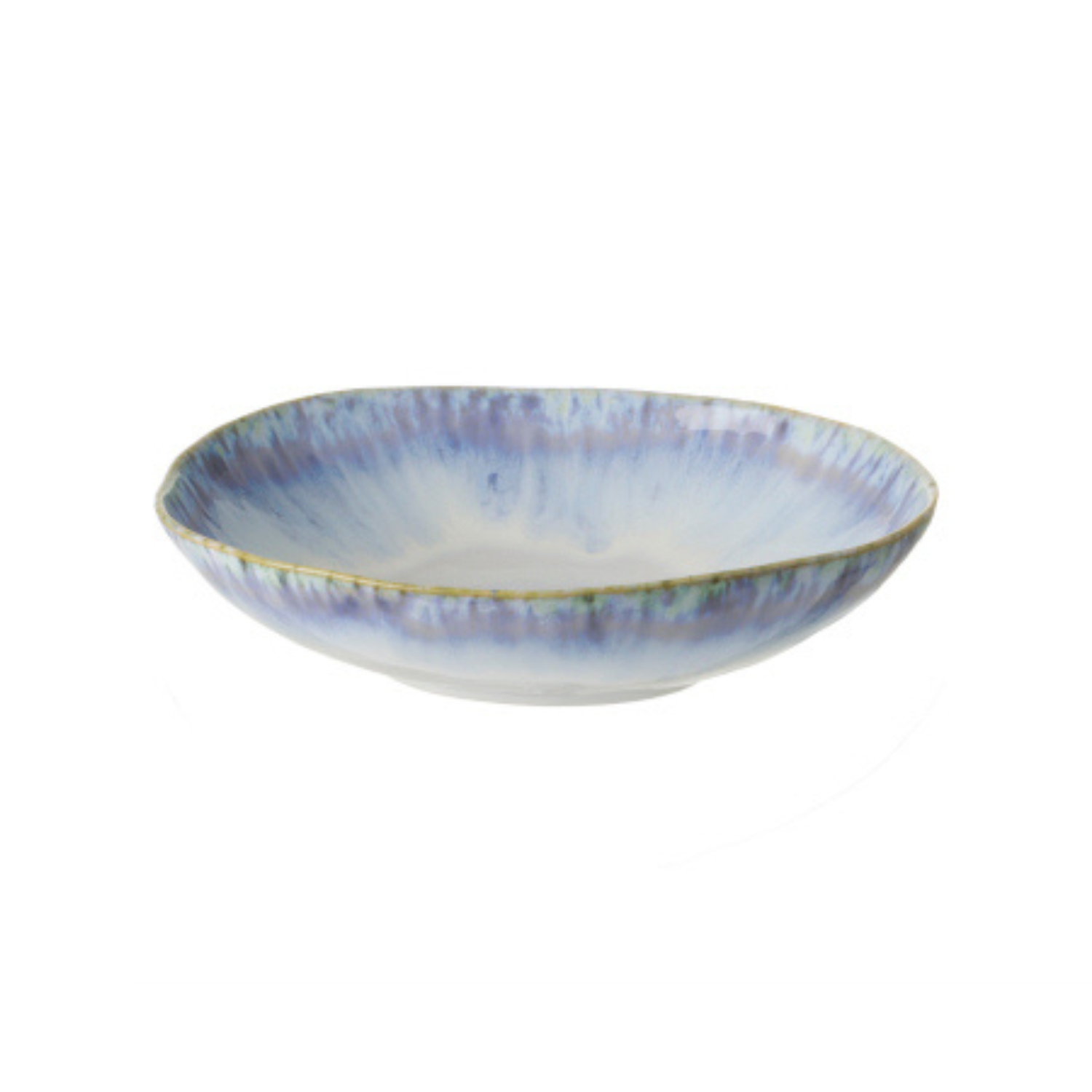 Brisa Pasta Bowl 9" Set of 6