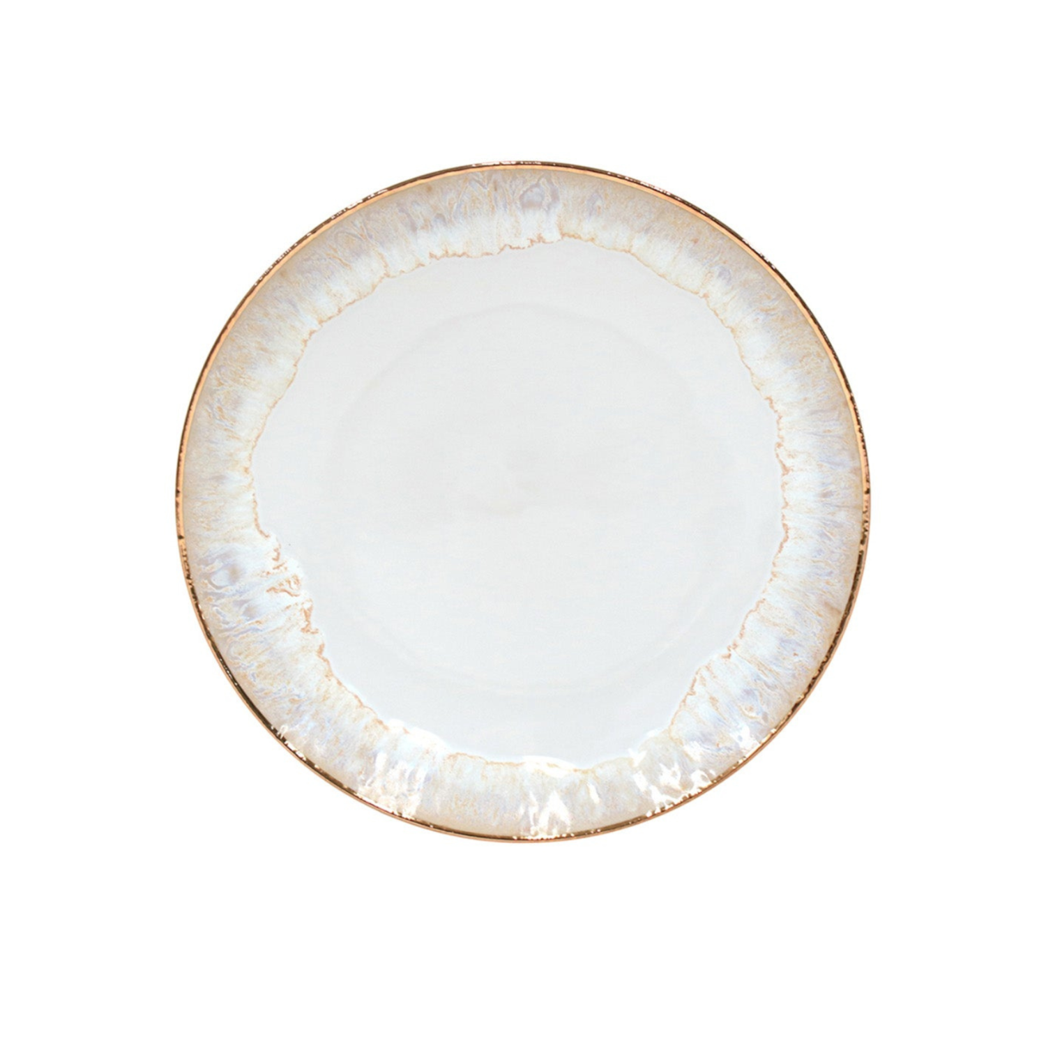 Taormina Dinner Plate 11" Set of 6