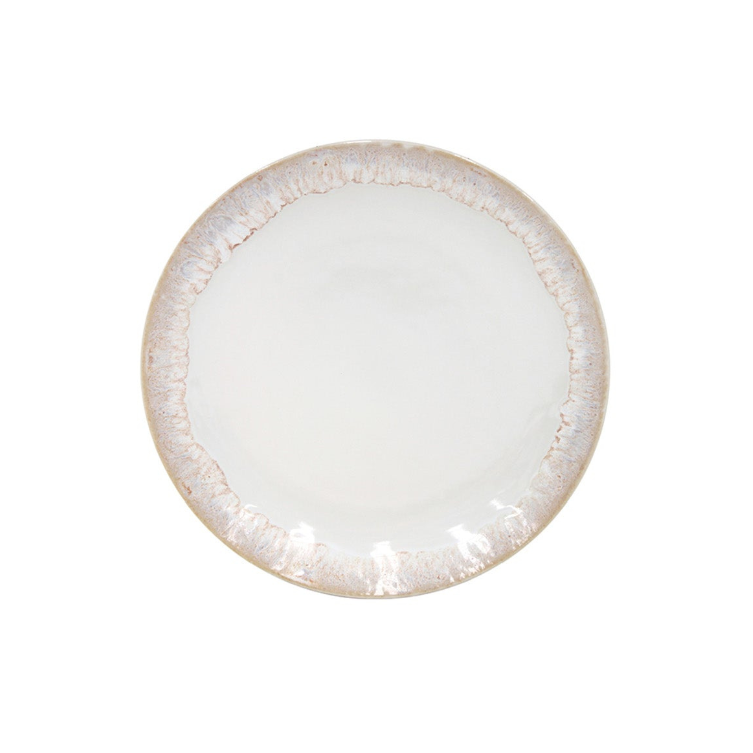 TAORMINA SALAD PLATE 9" SET OF 6