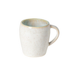 EIVISSA MUG 15 OZ. SET OF 6