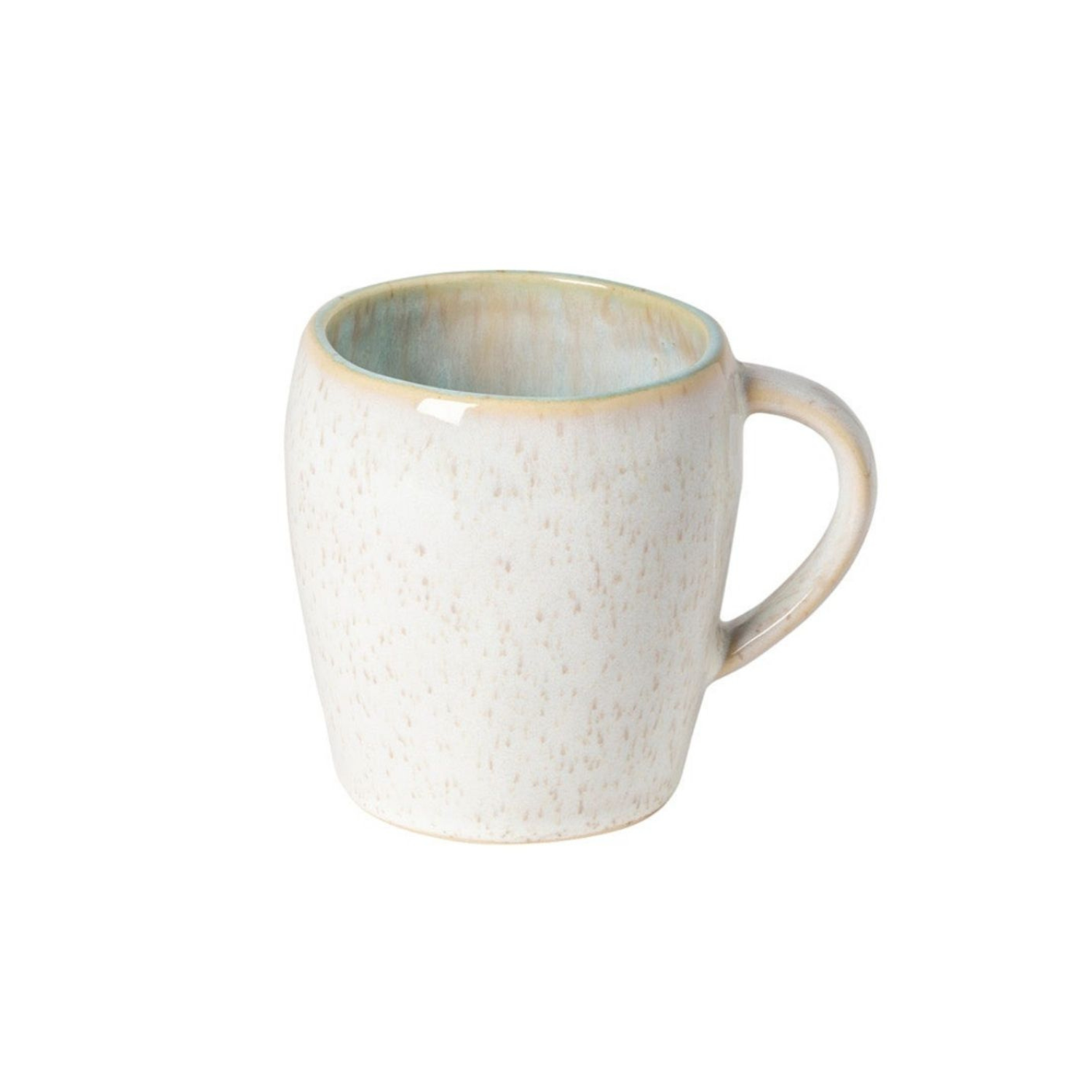 EIVISSA MUG 15 OZ. SET OF 6