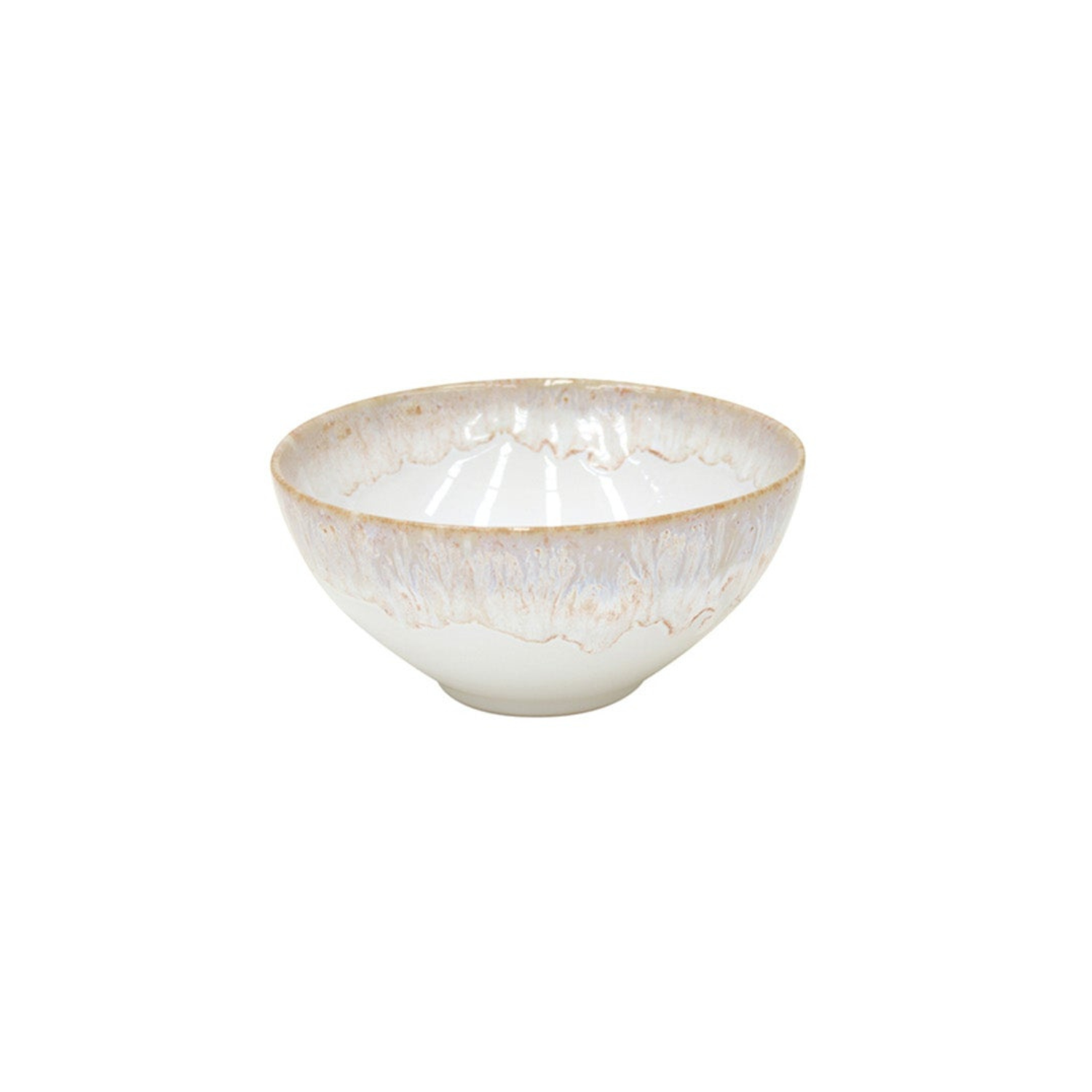 TAORMINA SOUP/CEREAL BOWL 6" SET OF 6