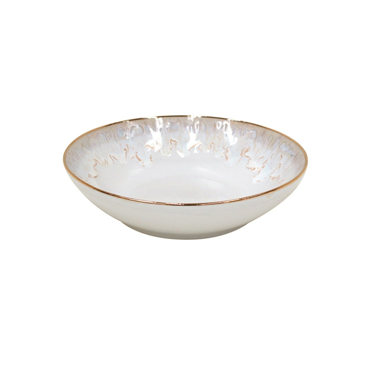 TAORMINA SOUP/PASTA BOWL 9" SET OF 6