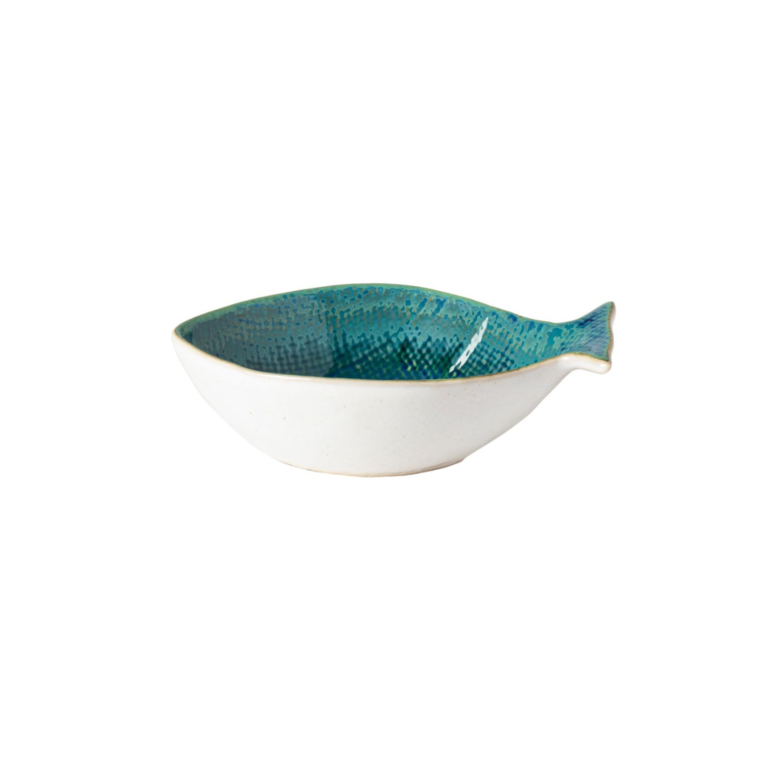 Dourada Bowl (Seabream) by Casafina Set of 6