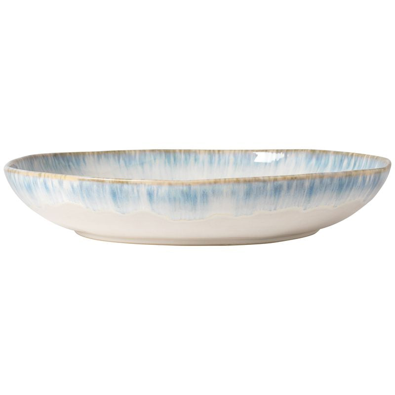 Brisa Pasta Bowl 14"