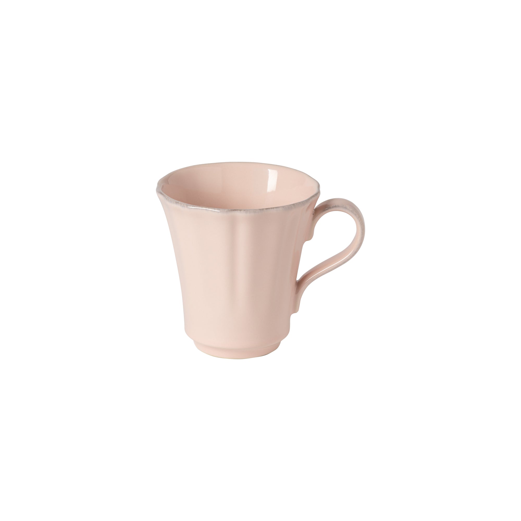 Rosa Mug 14oz Set of 6