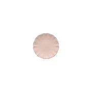Appetizer Plate Rosa Set of 6