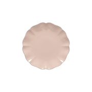 Salad/Dessert Plate Rosa Set of 6