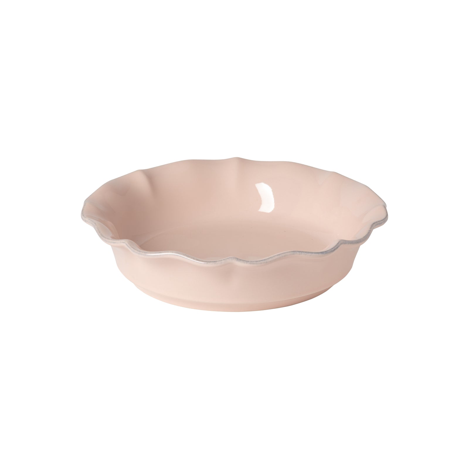 Soup/Pasta Bowl Rosa Set of 6