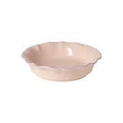 Rosa Soup/Pasta Bowl, Set of 6