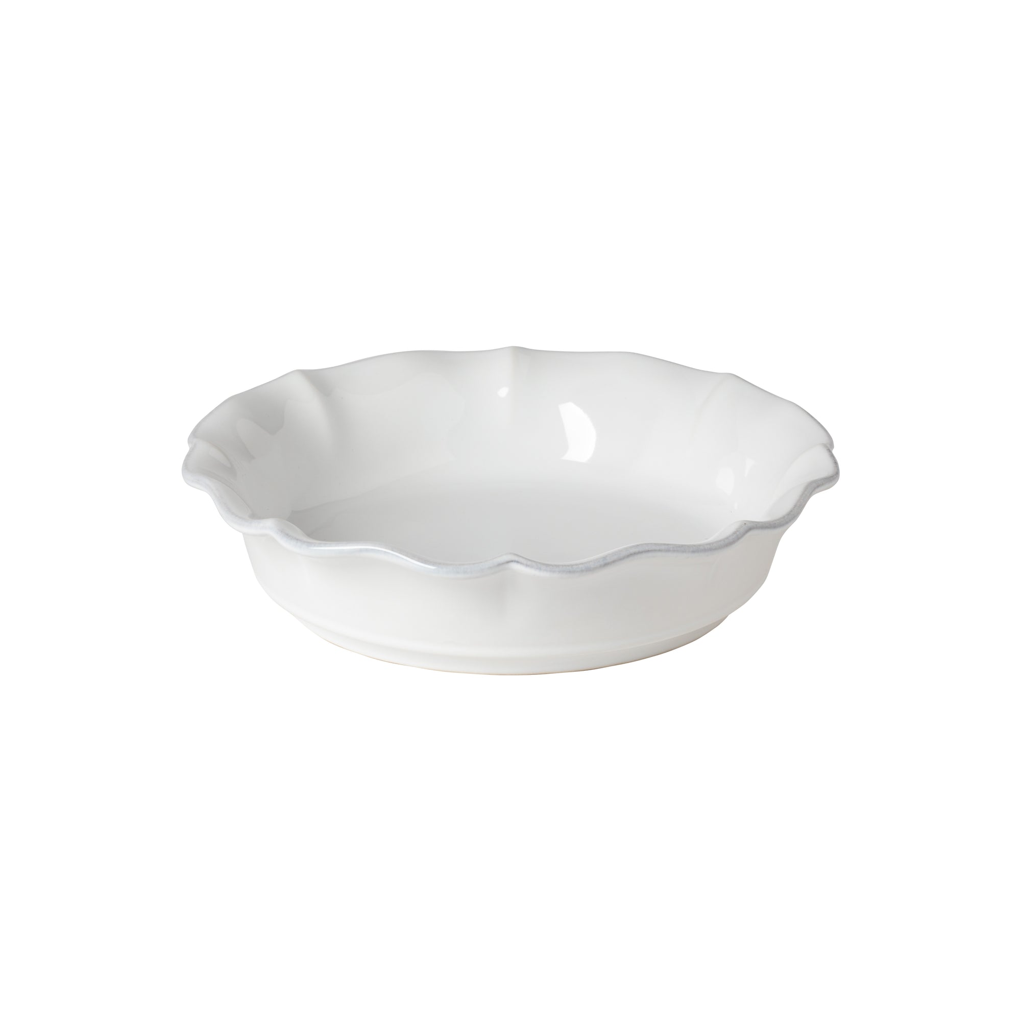 Soup/Pasta Bowl Rosa Set of 6