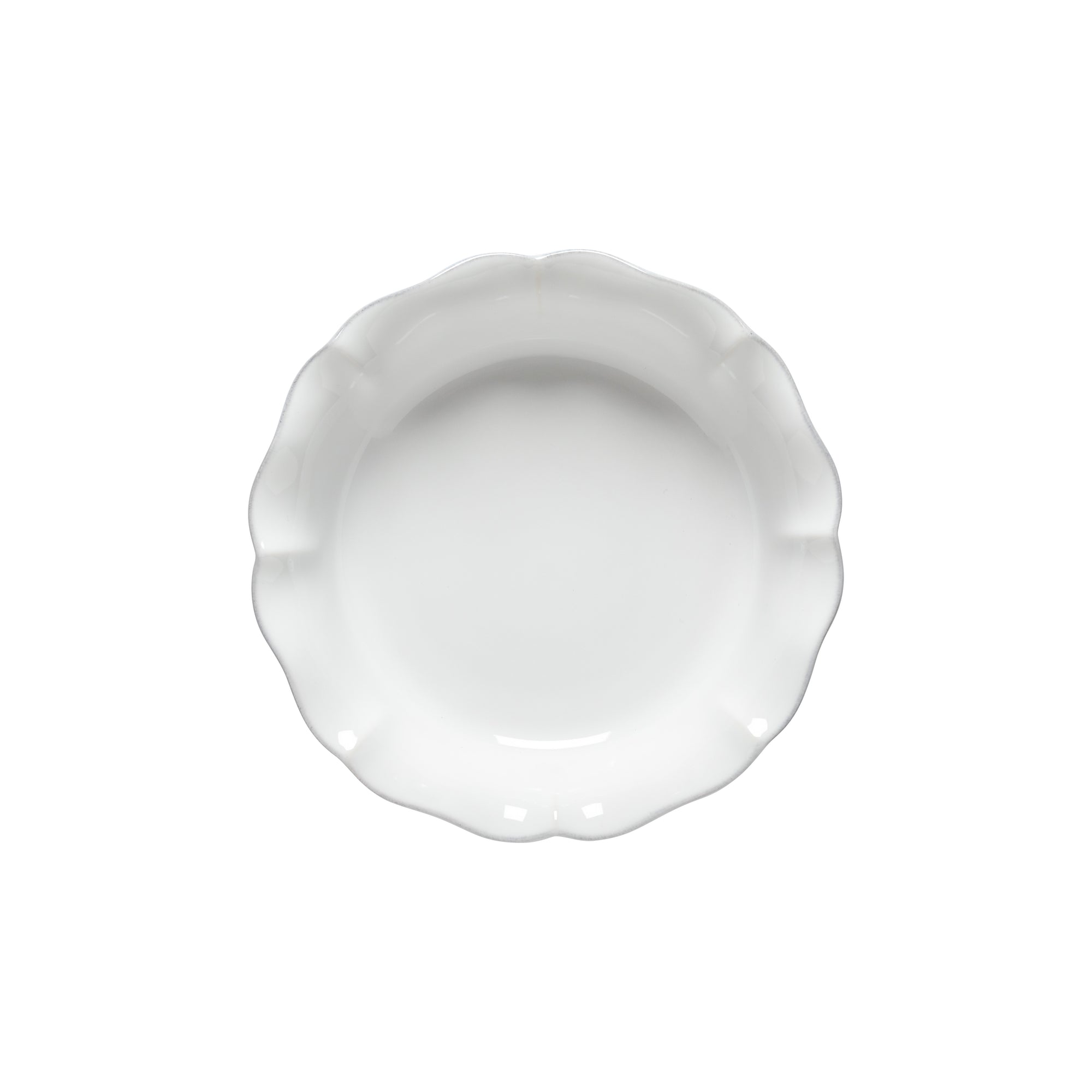 Soup/Pasta Bowl Rosa Set of 6