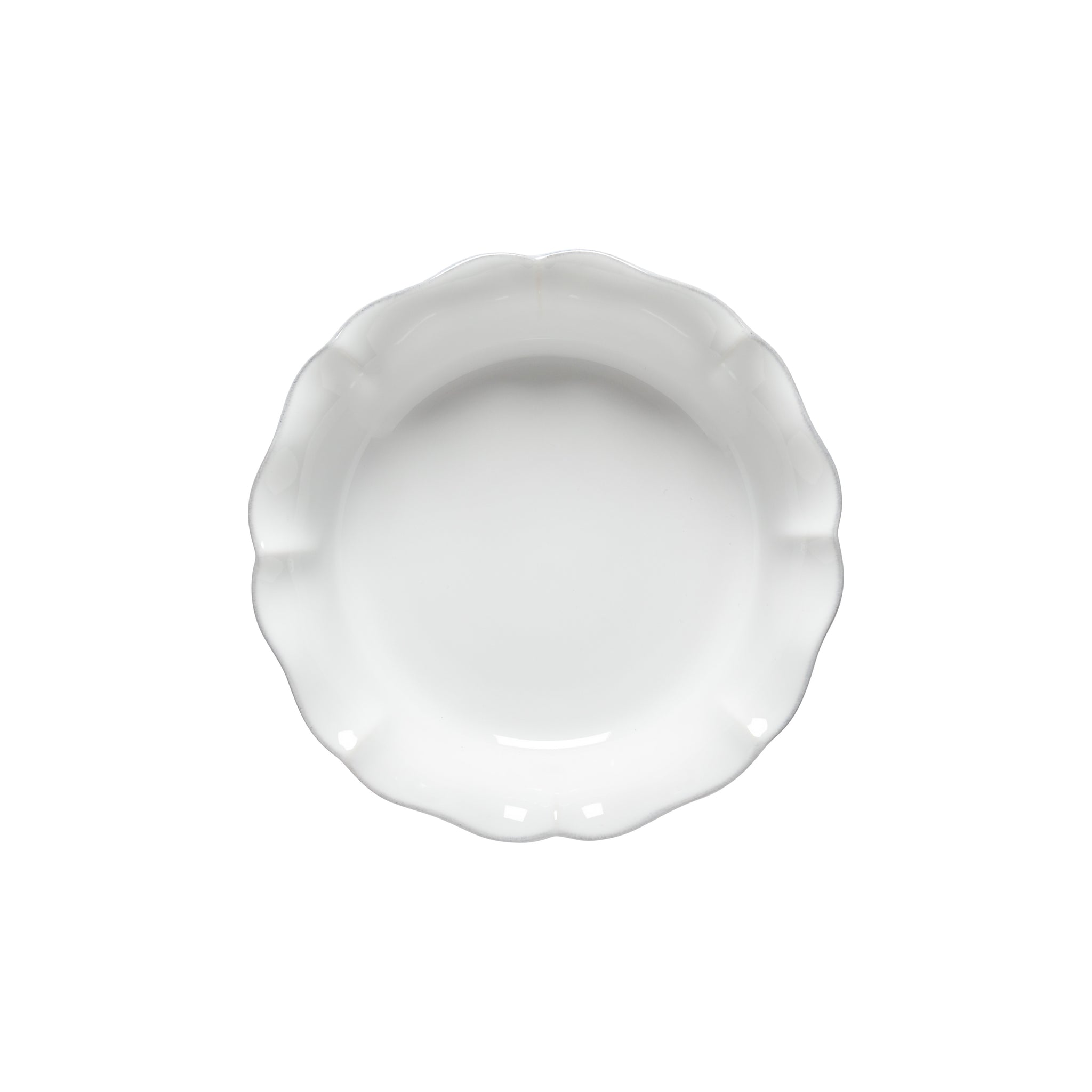 Soup/Pasta Bowl Rosa Set of 6