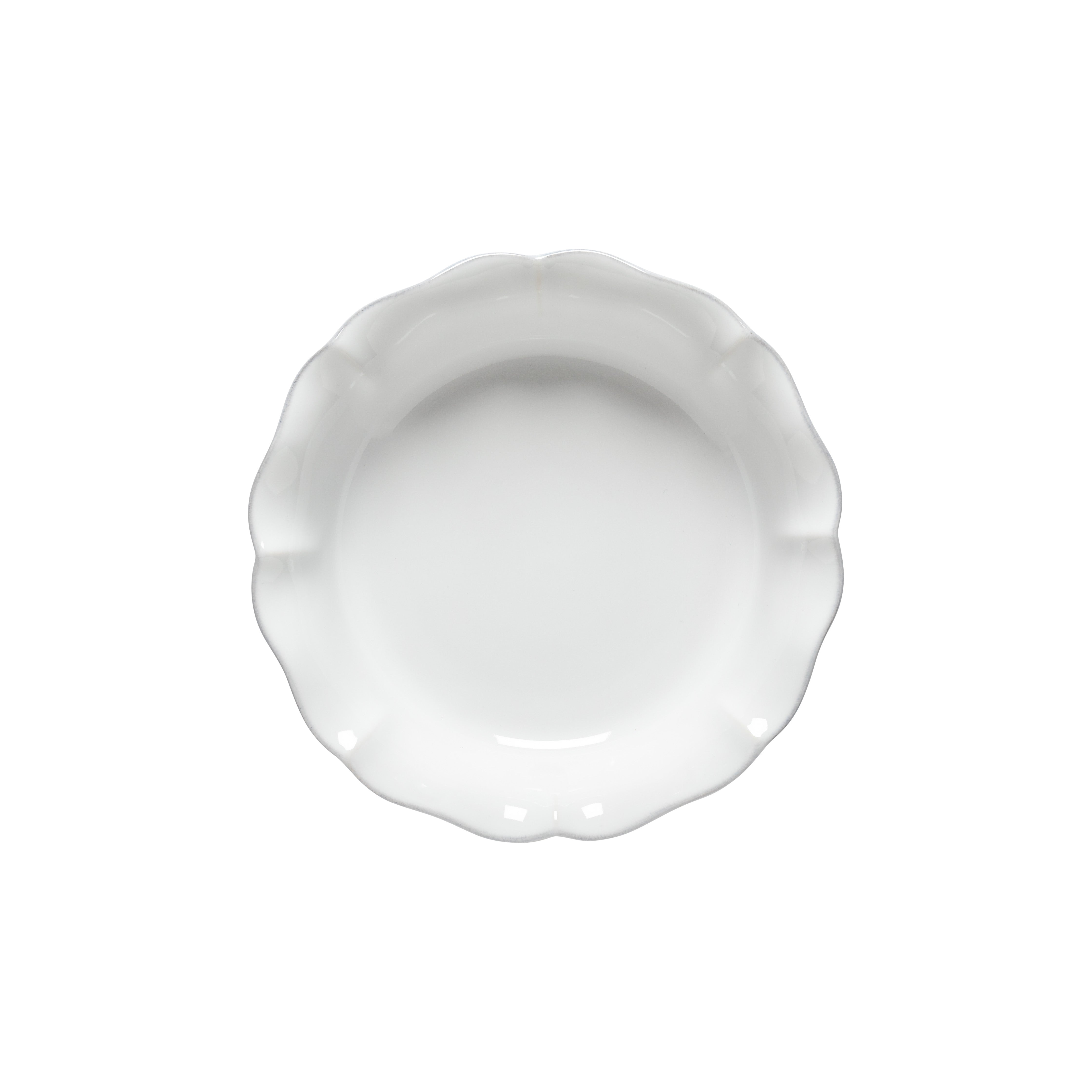 Soup/Pasta Bowl Rosa Set of 6